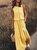 Amarelo