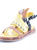 Amarelo
