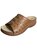 Castanho
