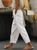 Branco