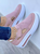 Cor de Rosa