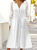Branco