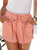 Rosa Laranja