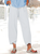 Branco