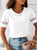 Branco