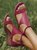 Vermelho