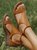 Castanho