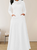 Branco