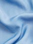 Casual Jeans Simples Jeans Vestido