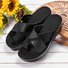 Mulher Retro Sandália Sapatos