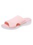 Simples Conforto Flyknit Cunha Esporte Chinelo
