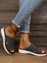 Simples Conforto Flyknit Cunha Esporte Chinelo