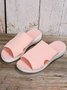 Simples Conforto Flyknit Cunha Esporte Chinelo