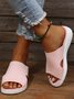 Simples Conforto Flyknit Cunha Esporte Chinelo