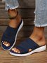 Simples Conforto Flyknit Cunha Esporte Chinelo