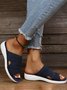 Simples Conforto Flyknit Cunha Esporte Chinelo