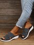 Simples Conforto Flyknit Cunha Esporte Chinelo