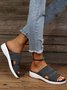 Simples Conforto Flyknit Cunha Esporte Chinelo
