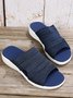 Simples Conforto Flyknit Cunha Esporte Chinelo