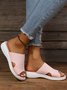 Simples Conforto Flyknit Cunha Esporte Chinelo