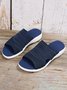 Simples Conforto Flyknit Cunha Esporte Chinelo