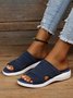 Simples Conforto Flyknit Cunha Esporte Chinelo