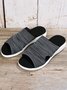 Simples Conforto Flyknit Cunha Esporte Chinelo