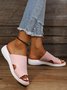 Simples Conforto Flyknit Cunha Esporte Chinelo