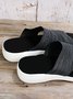 Simples Conforto Flyknit Cunha Esporte Chinelo