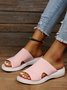 Simples Conforto Flyknit Cunha Esporte Chinelo
