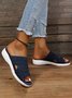 Simples Conforto Flyknit Cunha Esporte Chinelo