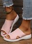 Simples Conforto Flyknit Cunha Esporte Chinelo