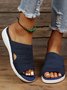Simples Conforto Flyknit Cunha Esporte Chinelo